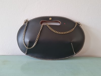 galerie/001 Taschen/002 Bea/resized/T0369 (2025-01-03) 1_small.jpg